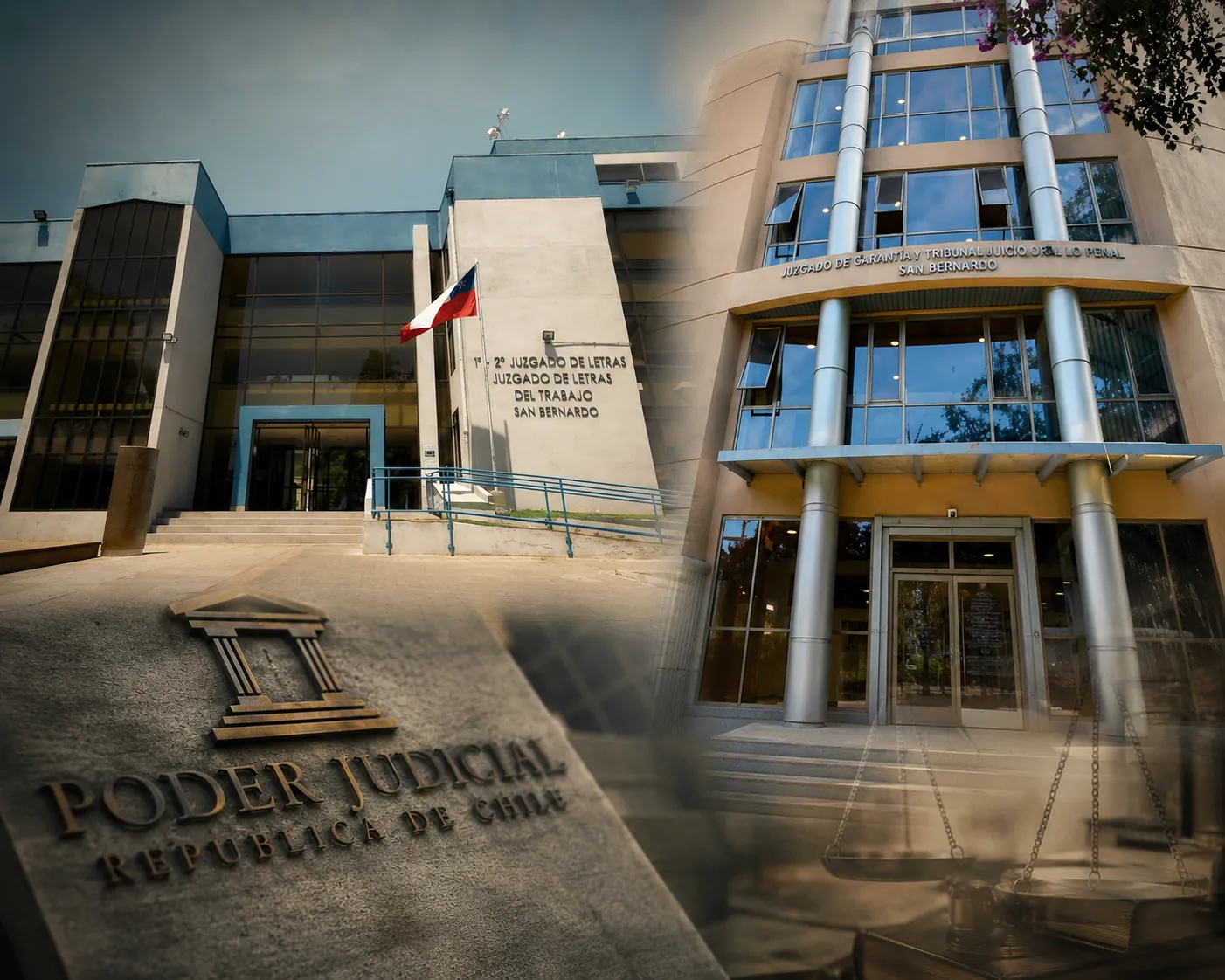Sede AIN Abogados 1