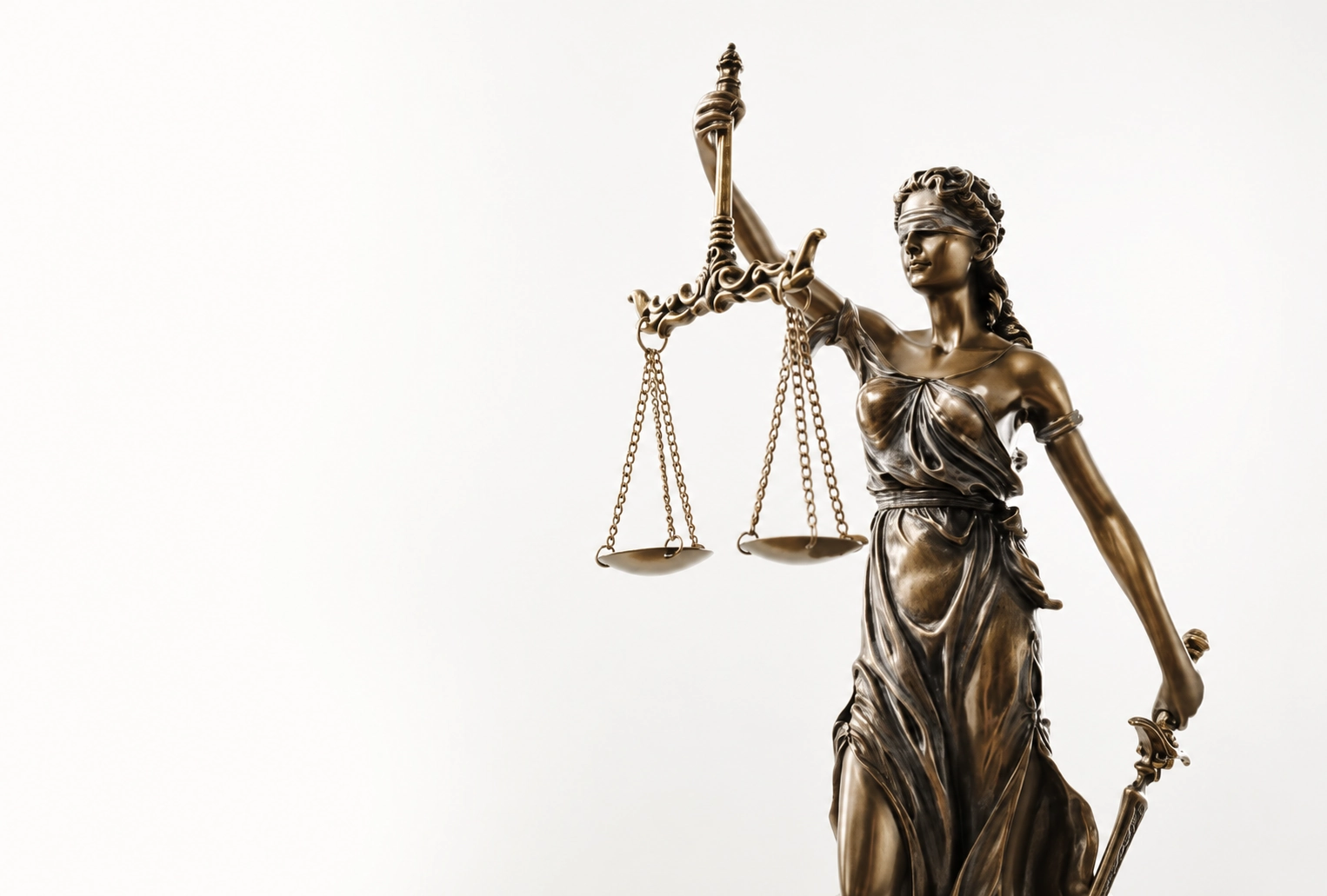 Equipo de abogados AYN