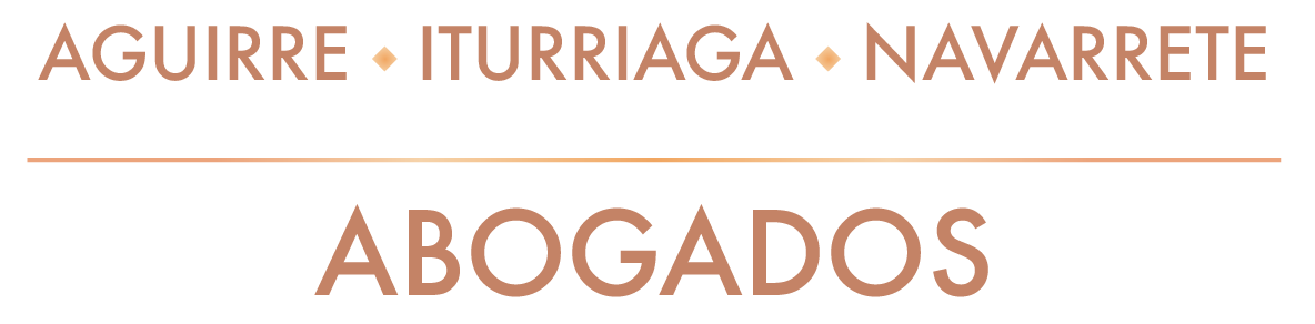 AIN Abogados